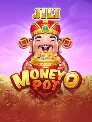 22vip Game 01