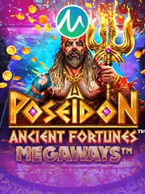 22vip Game 13