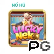22vip Game 07