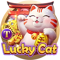 22vip Game 02
