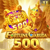 22vip Game 06
