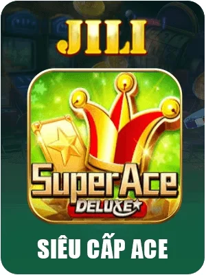 22vip Game 04